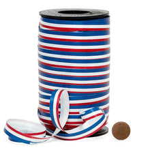 Load image into Gallery viewer, Curling Ribbon - Multiple Colors - 500Yd/Spool