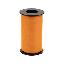 Load image into Gallery viewer, Curling Ribbon - Multiple Colors - 500Yd/Spool