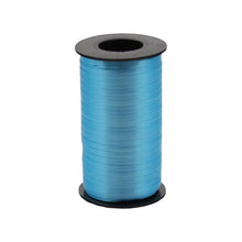 Load image into Gallery viewer, Curling Ribbon - Multiple Colors - 500Yd/Spool