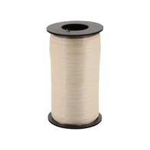 Load image into Gallery viewer, Curling Ribbon - Multiple Colors - 500Yd/Spool