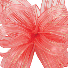 Load image into Gallery viewer, #3 Veronica Ribbon - Multiple Colors - 25Yd/Roll