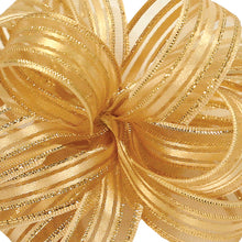 Load image into Gallery viewer, #3 Veronica Ribbon - Multiple Colors - 25Yd/Roll