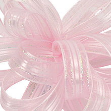 Load image into Gallery viewer, #3 Veronica Ribbon - Multiple Colors - 25Yd/Roll