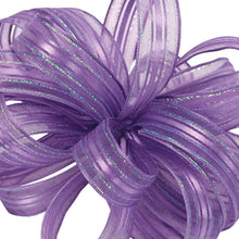 Load image into Gallery viewer, #3 Veronica Ribbon - Multiple Colors - 25Yd/Roll