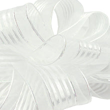 Load image into Gallery viewer, #3 Veronica Ribbon - Multiple Colors - 25Yd/Roll
