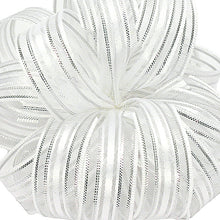 Load image into Gallery viewer, #3 Veronica Ribbon - Multiple Colors - 25Yd/Roll