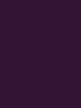 Load image into Gallery viewer, Design Master Colortool - Each
