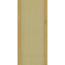 Load image into Gallery viewer, #9 Charisse Ribbon - Multiple Colors - 50 Yd/Roll