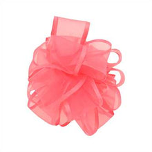 Load image into Gallery viewer, #9 Charisse Ribbon - Multiple Colors - 50 Yd/Roll