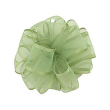 Load image into Gallery viewer, #9 Charisse Ribbon - Multiple Colors - 50 Yd/Roll
