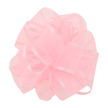 Load image into Gallery viewer, #9 Charisse Ribbon - Multiple Colors - 50 Yd/Roll