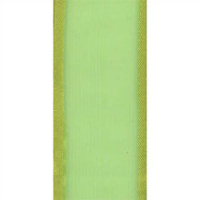 Load image into Gallery viewer, #9 Charisse Ribbon - Multiple Colors - 50 Yd/Roll
