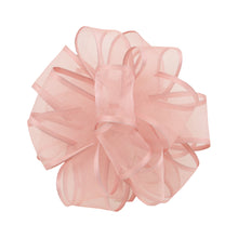 Load image into Gallery viewer, #9 Charisse Ribbon - Multiple Colors - 50 Yd/Roll