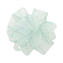Load image into Gallery viewer, #9 Charisse Ribbon - Multiple Colors - 50 Yd/Roll