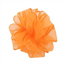 Load image into Gallery viewer, #9 Charisse Ribbon - Multiple Colors - 50 Yd/Roll