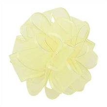 Load image into Gallery viewer, #9 Charisse Ribbon - Multiple Colors - 50 Yd/Roll