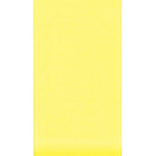 Load image into Gallery viewer, #9 Single Face Satin Ribbon - Multiple Colors - 15 Yd/Roll