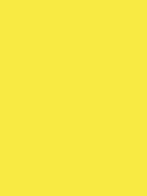 Load image into Gallery viewer, Design Master Colortool - Each
