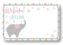 Load image into Gallery viewer, Enclosure Cards - Multiple Occasion - 50/Pk
