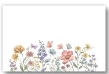 Load image into Gallery viewer, Enclosure Cards - Multiple Occasion - 50/Pk
