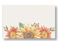 Load image into Gallery viewer, Enclosure Cards - Multiple Occasion - 50/Pk
