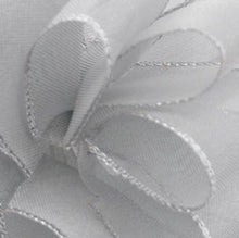 Load image into Gallery viewer, 162657 - #3 W Spun Metal Ribbon - Each
