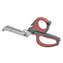 Load image into Gallery viewer, 1877 Clauss 8.5&quot; Guardian Power Shear with Sheath - Each
