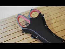 Load image into Gallery viewer, 1877 Clauss 8.5&quot; Guardian Power Shear with Sheath - Each

