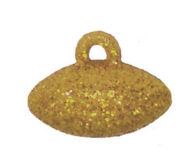 Homecoming Football Trinket 1