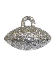 Load image into Gallery viewer, Homecoming Football Trinket 1&quot; Asst. - 12/package
