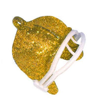 Load image into Gallery viewer, Homecoming Football Helmets 1&quot; Asst. - 6/package
