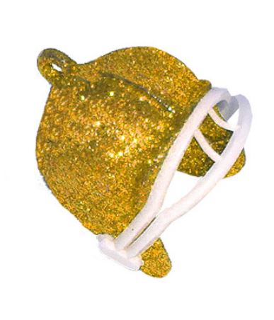 Homecoming Football Helmets 1