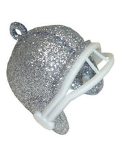 Load image into Gallery viewer, Homecoming Football Helmets 1&quot; Asst. - 6/package
