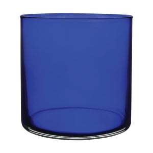 3262-12-60  5" Cylinder Cobalt - 12/Case