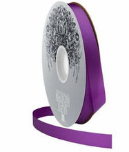 Load image into Gallery viewer, #3 Satin Acetate - Multiple Colors - 100 yd- Each
