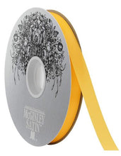 Load image into Gallery viewer, #3 Satin Acetate - Multiple Colors - 100 yd- Each
