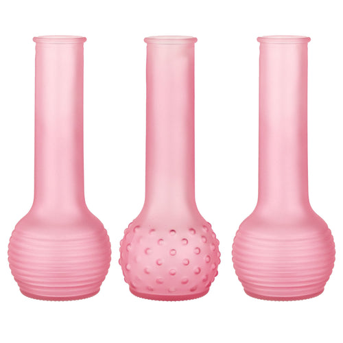 Colored Glass – Yellow Rose Floral Supply Colored Glass – Yellow Rose Floral Supply