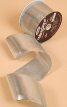 Load image into Gallery viewer, #40 Dynasty Metalique Ribbon unwired Asst. - 25 Yd/Roll
