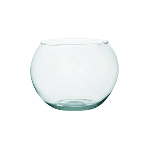 5406-12-09 6" Bubble Bowl