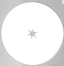 Load image into Gallery viewer, Paper Disc Backer Asst. Size - 25 ct.
