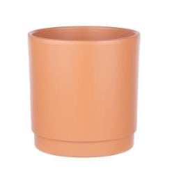 7391-06-1680 - Charleston Planter Toscane - 6/Cs