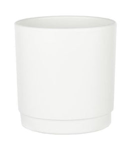 7391-06-1686 - Charleston Planter Vanilla - 6/Cs
