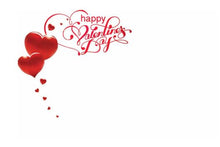 Load image into Gallery viewer, Enclosure Cards - Multiple Occasion - 50/Pk
