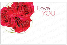 Load image into Gallery viewer, Enclosure Cards - Multiple Occasion - 50/Pk
