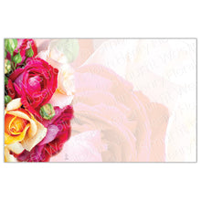 Load image into Gallery viewer, Enclosure Cards - Multiple Occasion - 50/Pk
