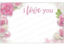 Load image into Gallery viewer, Enclosure Cards - Multiple Occasion - 50/Pk
