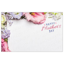 Load image into Gallery viewer, Enclosure Cards - Multiple Occasion - 50/Pk
