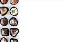 Load image into Gallery viewer, Enclosure Cards - Multiple Occasion - 50/Pk
