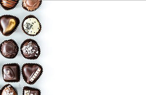 Enclosure Cards - Multiple Occasion - 50/Pk