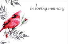 Load image into Gallery viewer, Enclosure Cards - Multiple Occasion - 50/Pk
